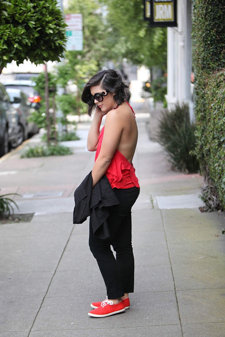 red_backless-8